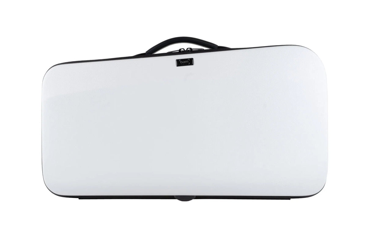 BAM STAGE Single Trumpet Case