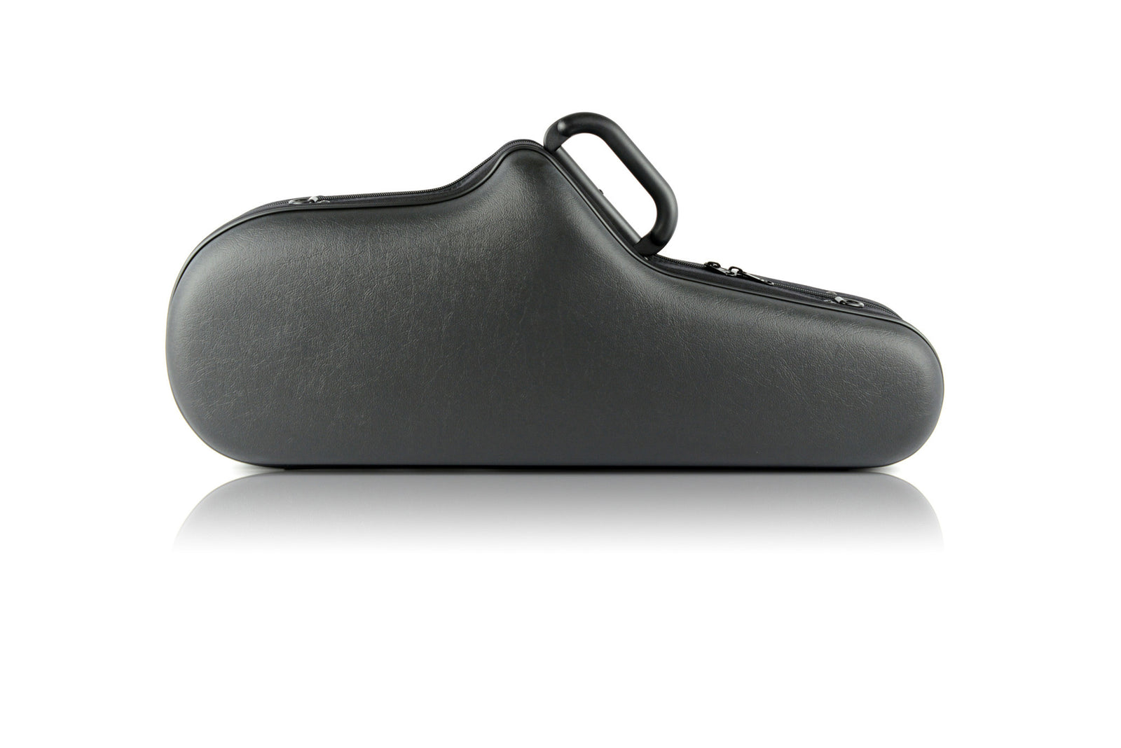 BAM SOFTPACK Alto Sax Case