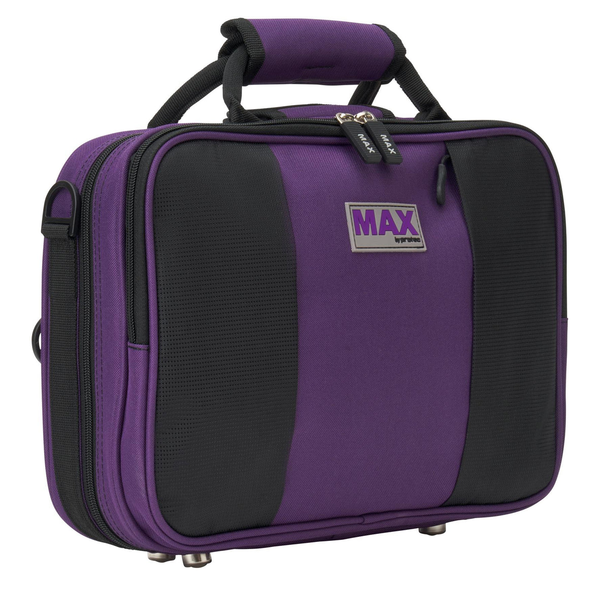 PROTEC MAX Bb Clarinet Case