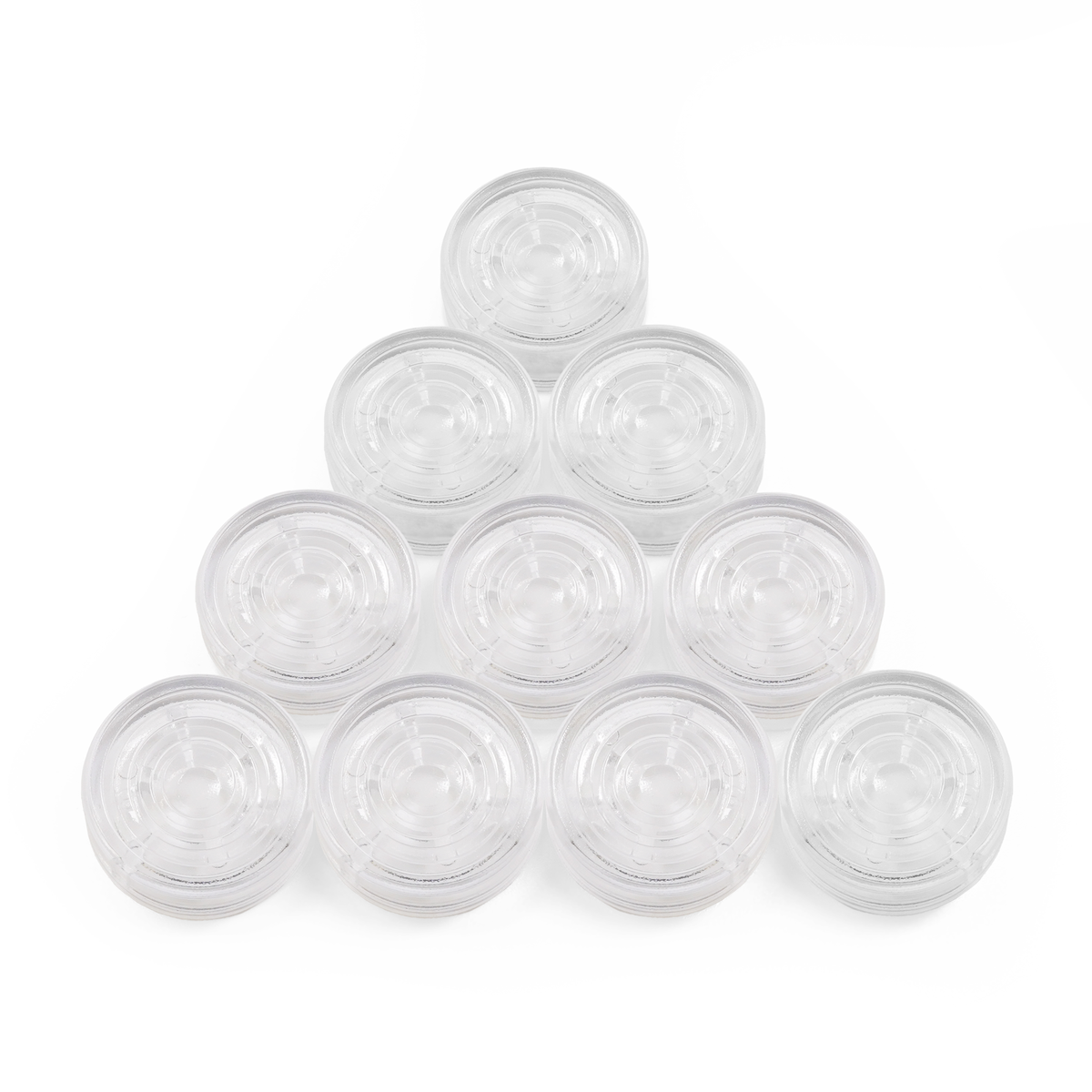 One Control Footswitch Hat (Pack of 10)