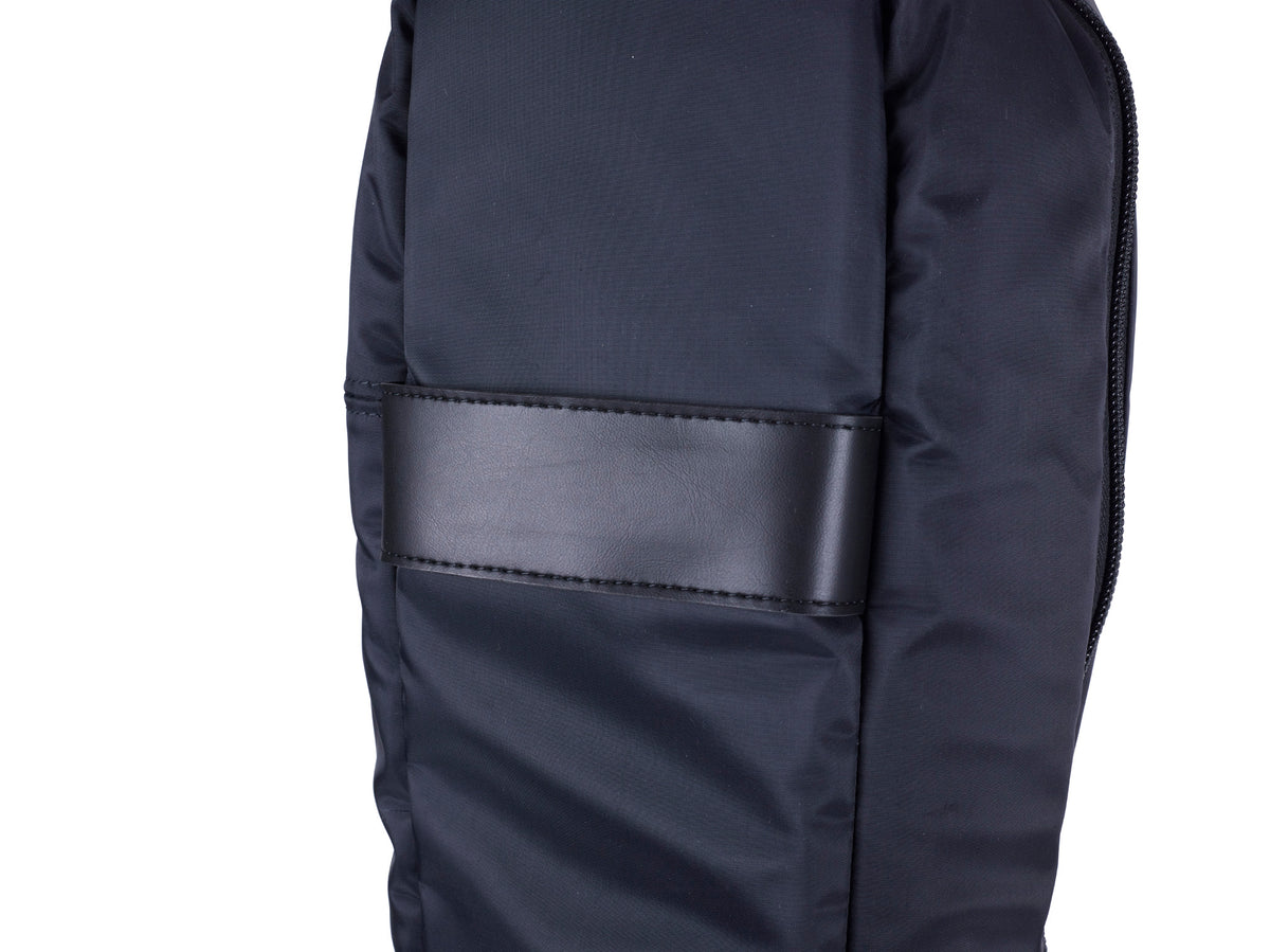 BAM PERFORMANCE 3/4 Double Bass Cover