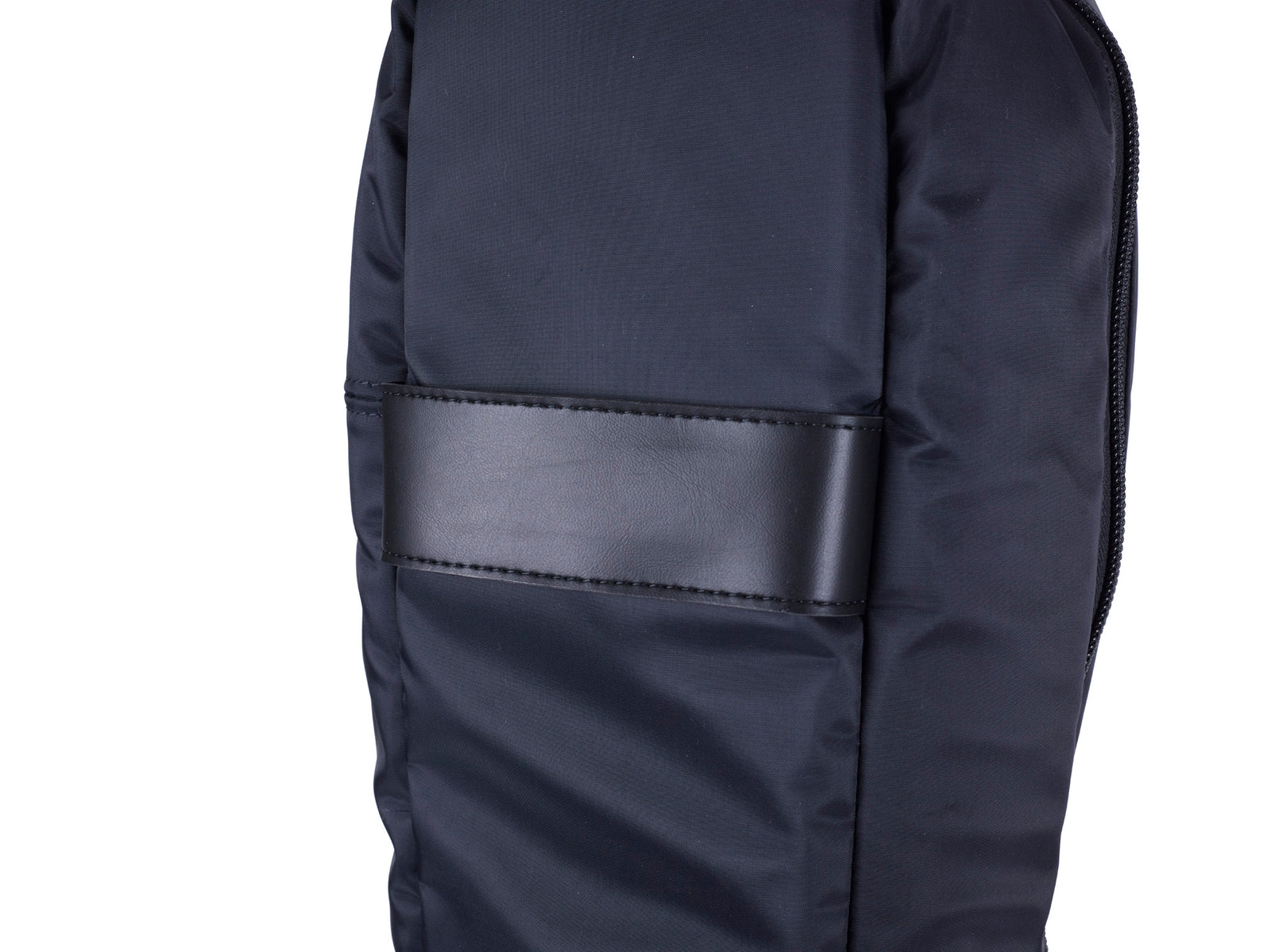 BAM PERFORMANCE 3/4 Double Bass Cover