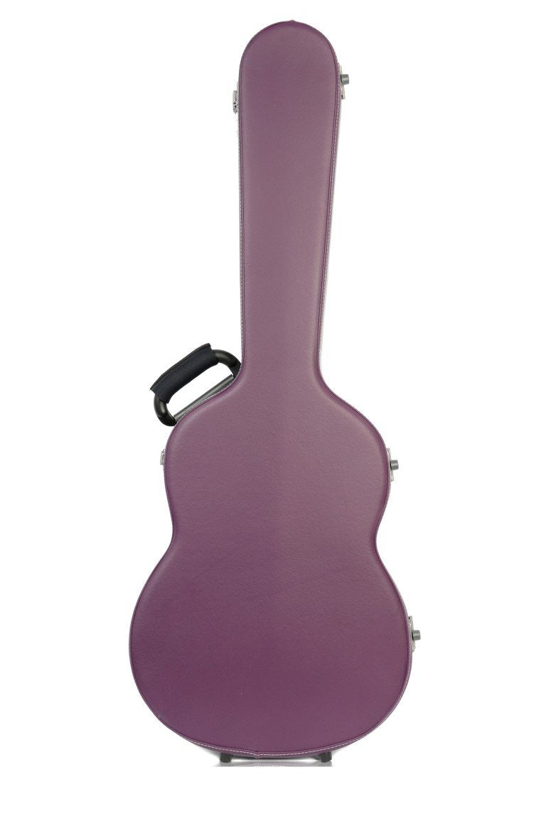 BAM L'ETOILE ROYAL Hightech Classical Guitar Case