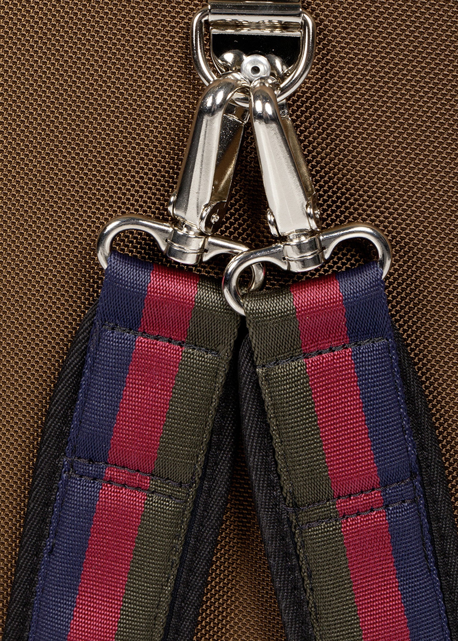 BAM ST. GERMAIN Stylus Cont. Viola Case