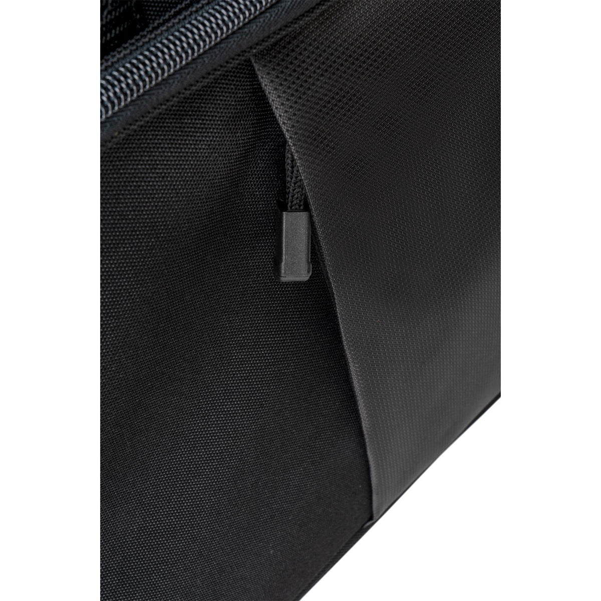 PROTEC MAX Tenor Sax Case - Black