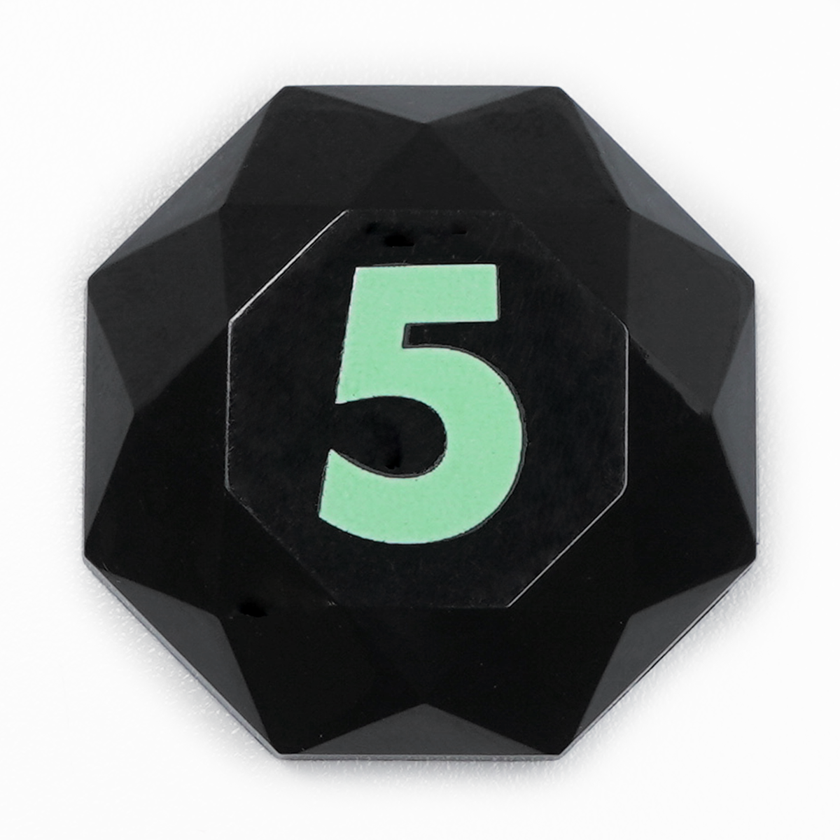 One Control Footswitch Hat (1pc)