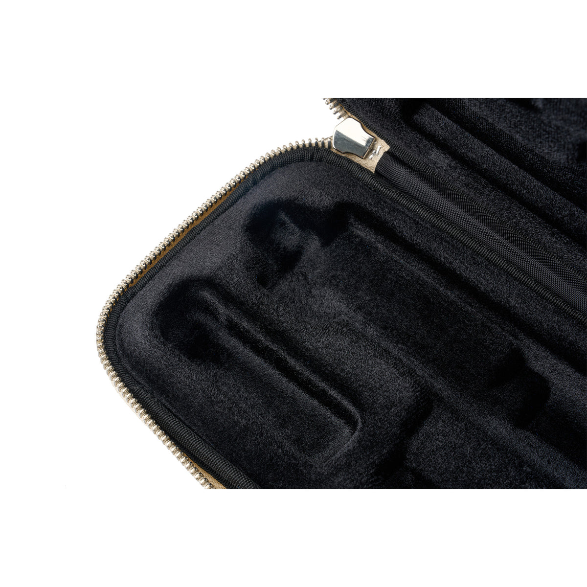 PROTEC RUMI Piccolo Pro Pac