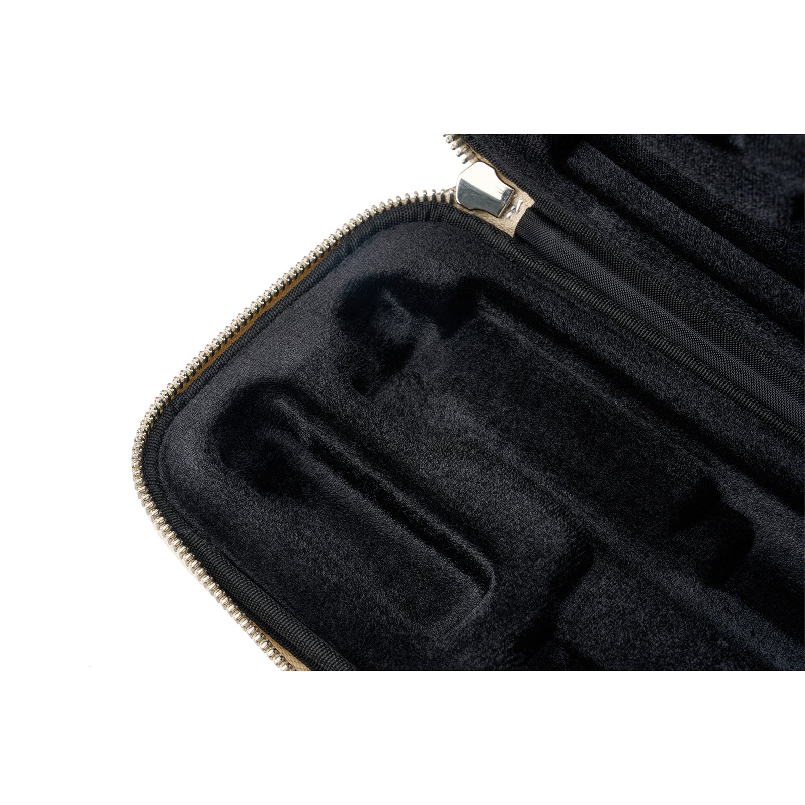 PROTEC RUMI Piccolo Pro Pac