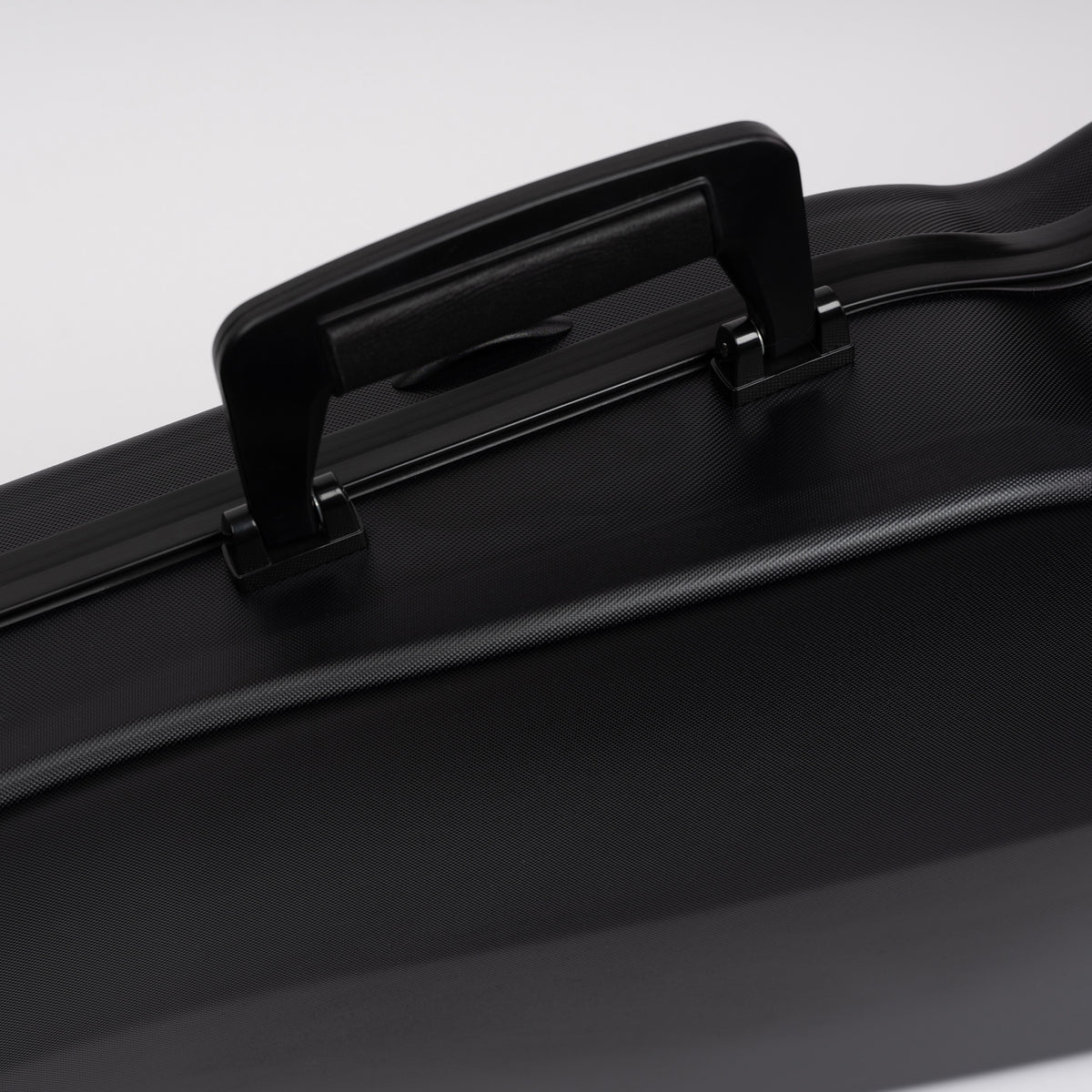 BAM L'OPERA SUPREME Hightech Cont. Viola Case