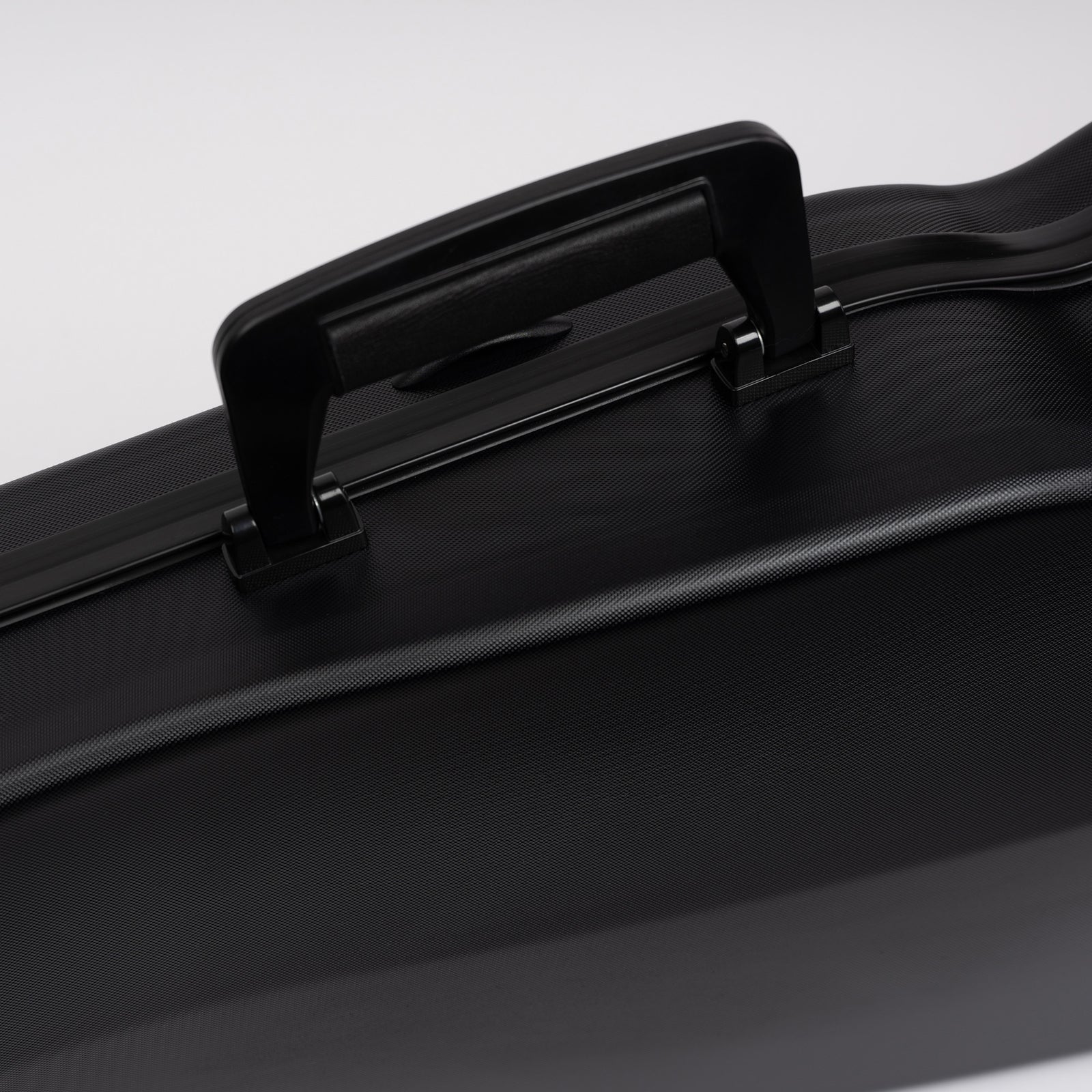 BAM L'OPERA SUPREME Hightech Cont. Viola Case