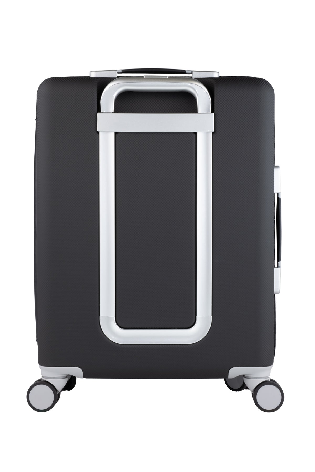 BAM ICONIC by David Garrett Cabine Trolley