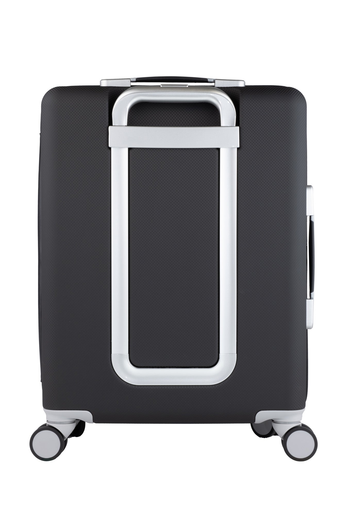 BAM ICONIC by David Garrett Cabine Trolley