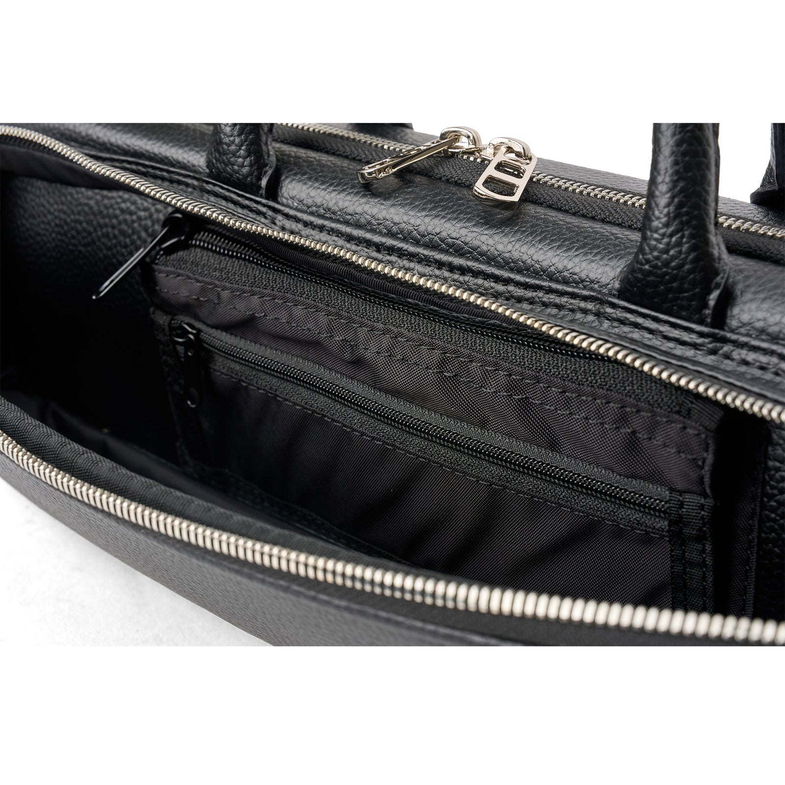 PROTEC RUMI Flute Pro Pac