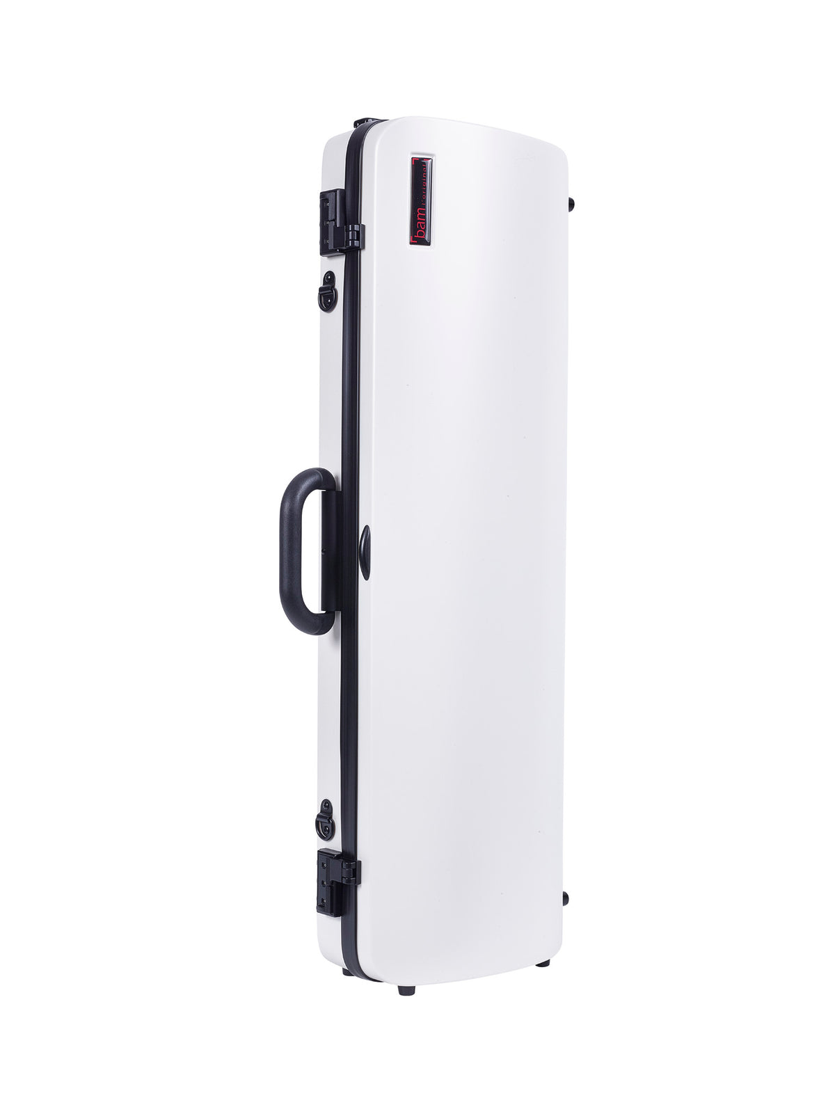 BAM HIGHTECH Oblong Violin Case