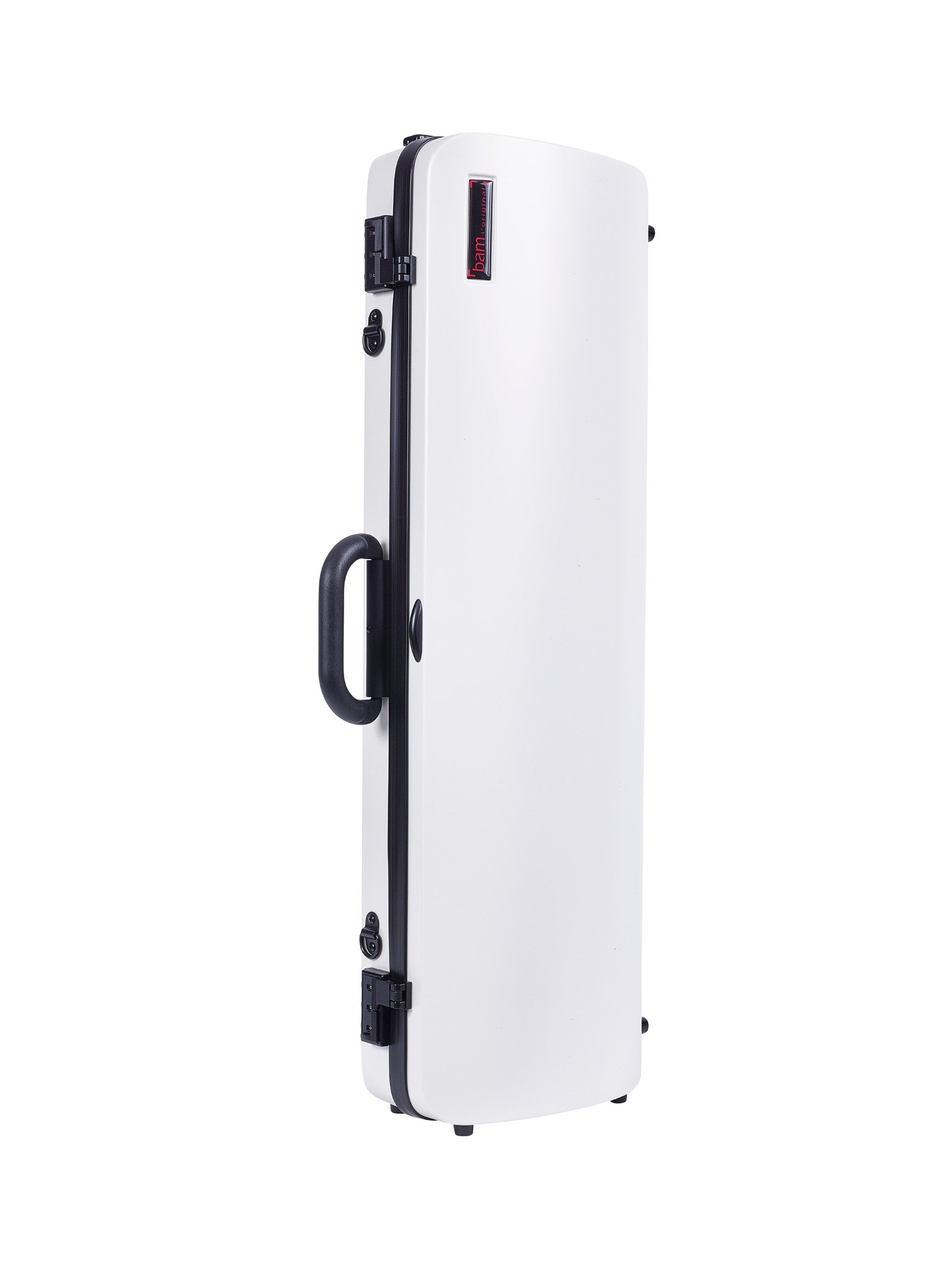 BAM HIGHTECH Oblong Violin Case