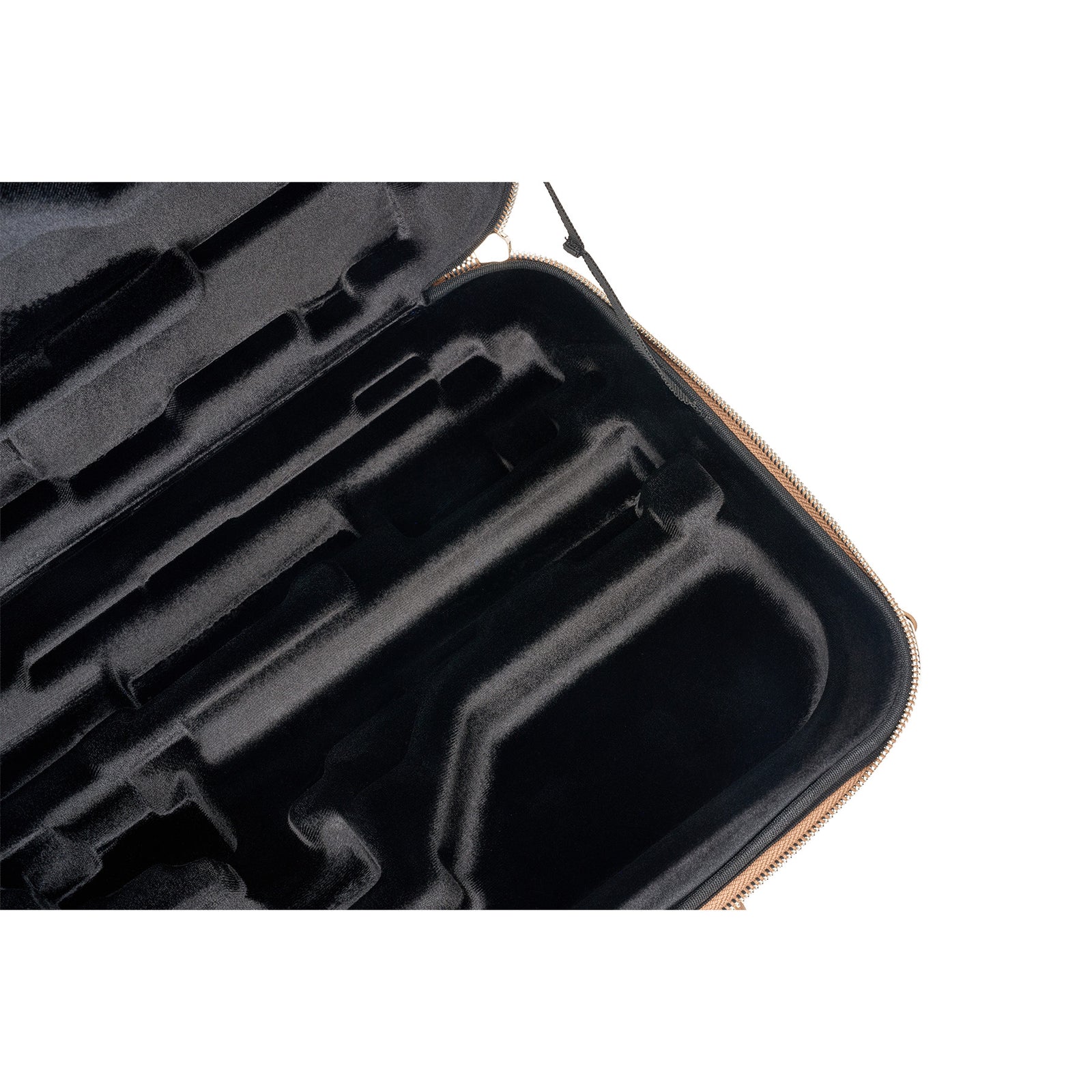 PROTEC RUMI Oboe Pro Pac