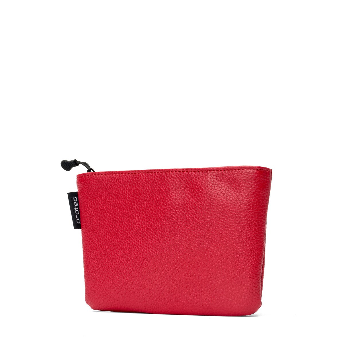 PROTEC Trumpet 4pc Slim Mouthpiece Pouch, Leatherette