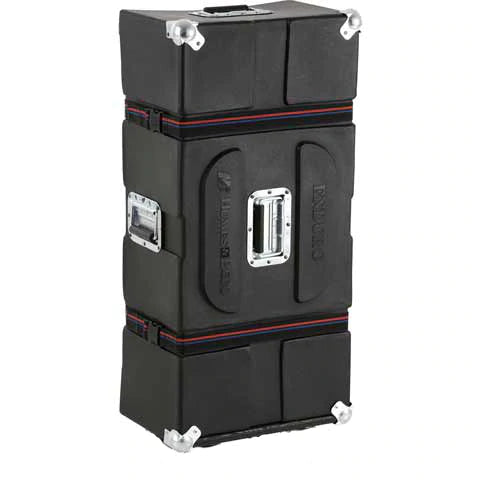 H&B Enduro 30.5 x 14.5 x 12.5 Companion Case