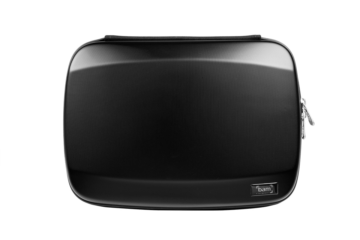 BAM STAGE Bb Clarinet Case