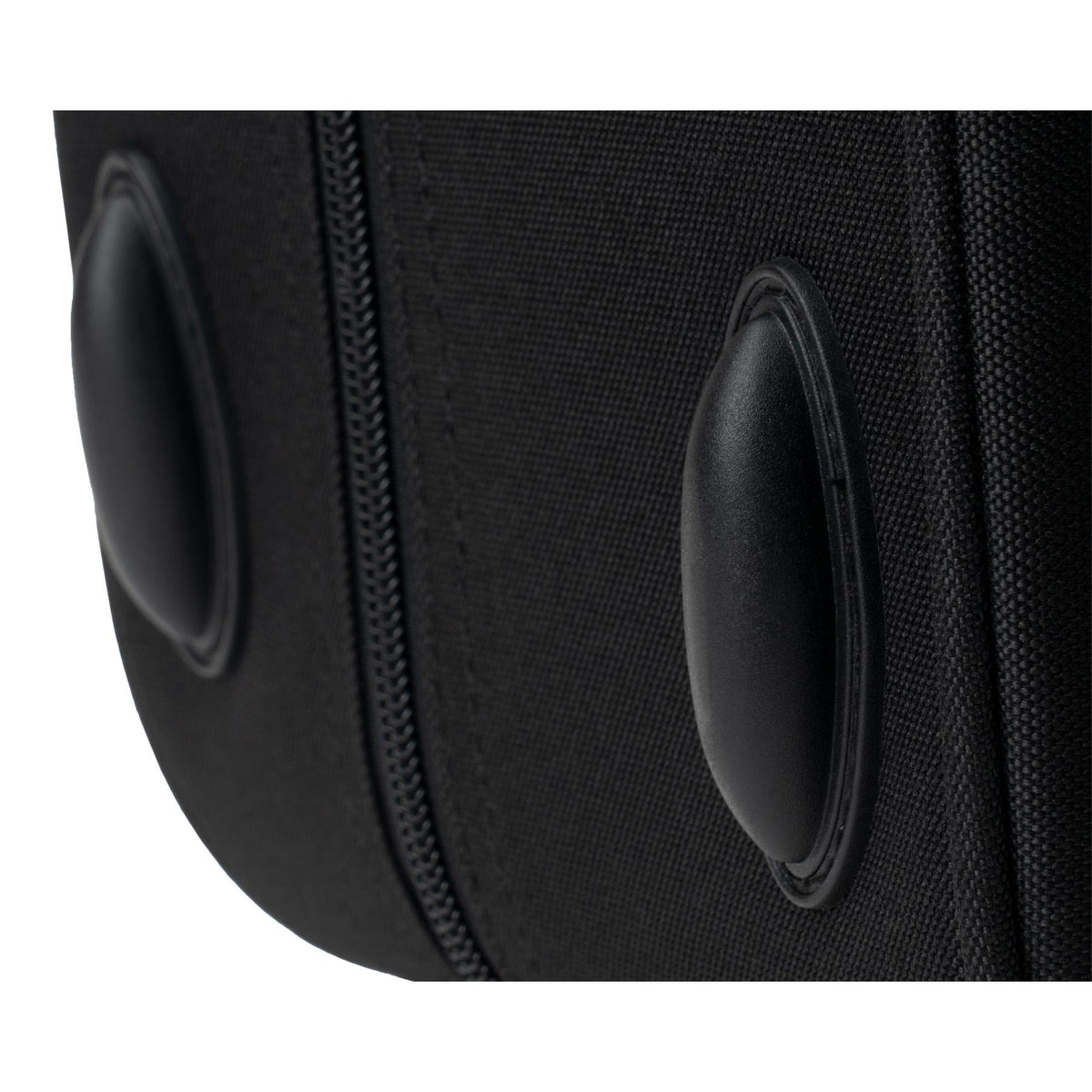 PROTEC MAX Tenor Sax Case - Black