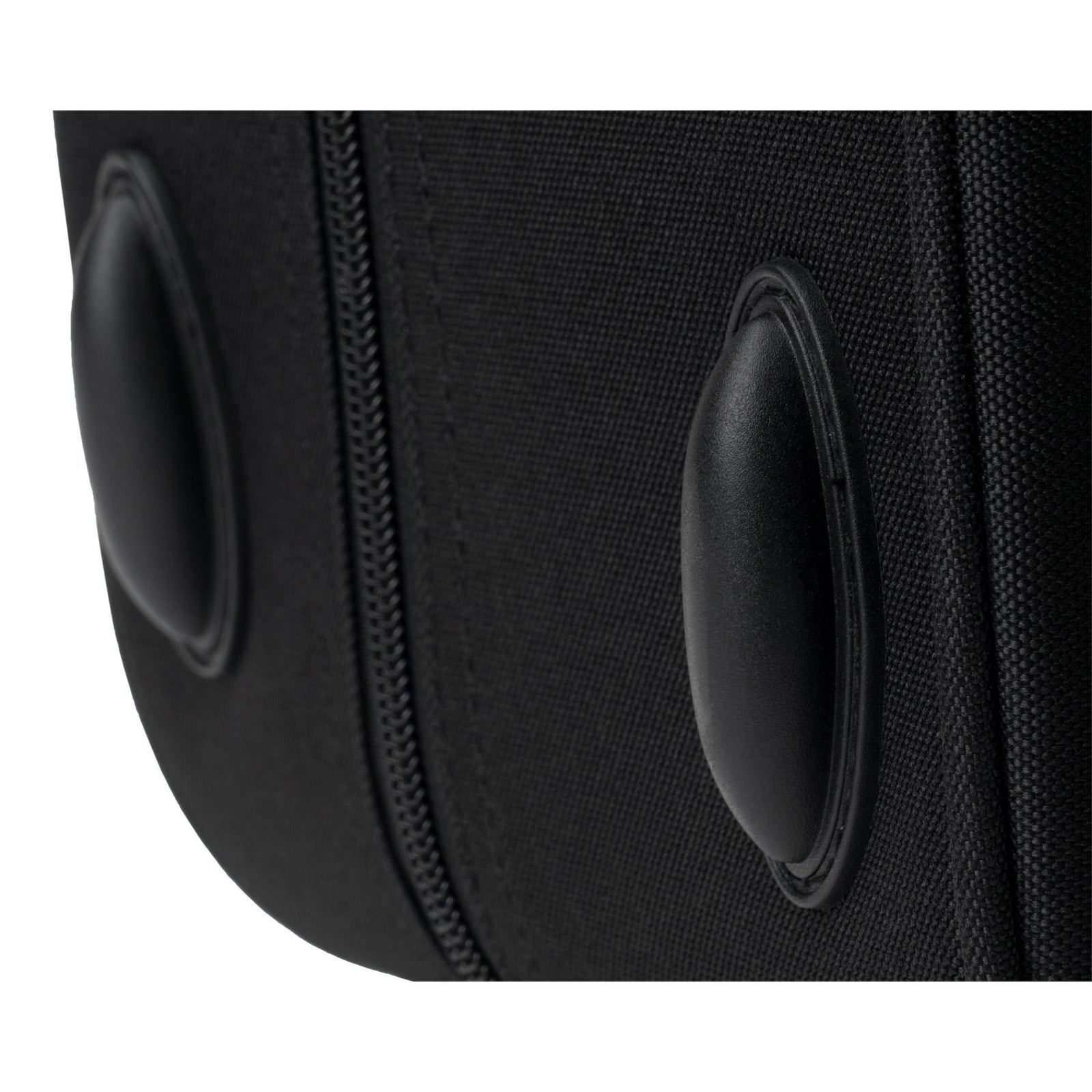 PROTEC MAX Tenor Sax Case - Black