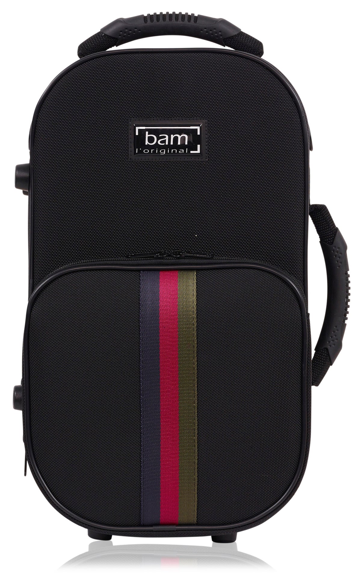 BAM ST GERMAIN Cornet Case