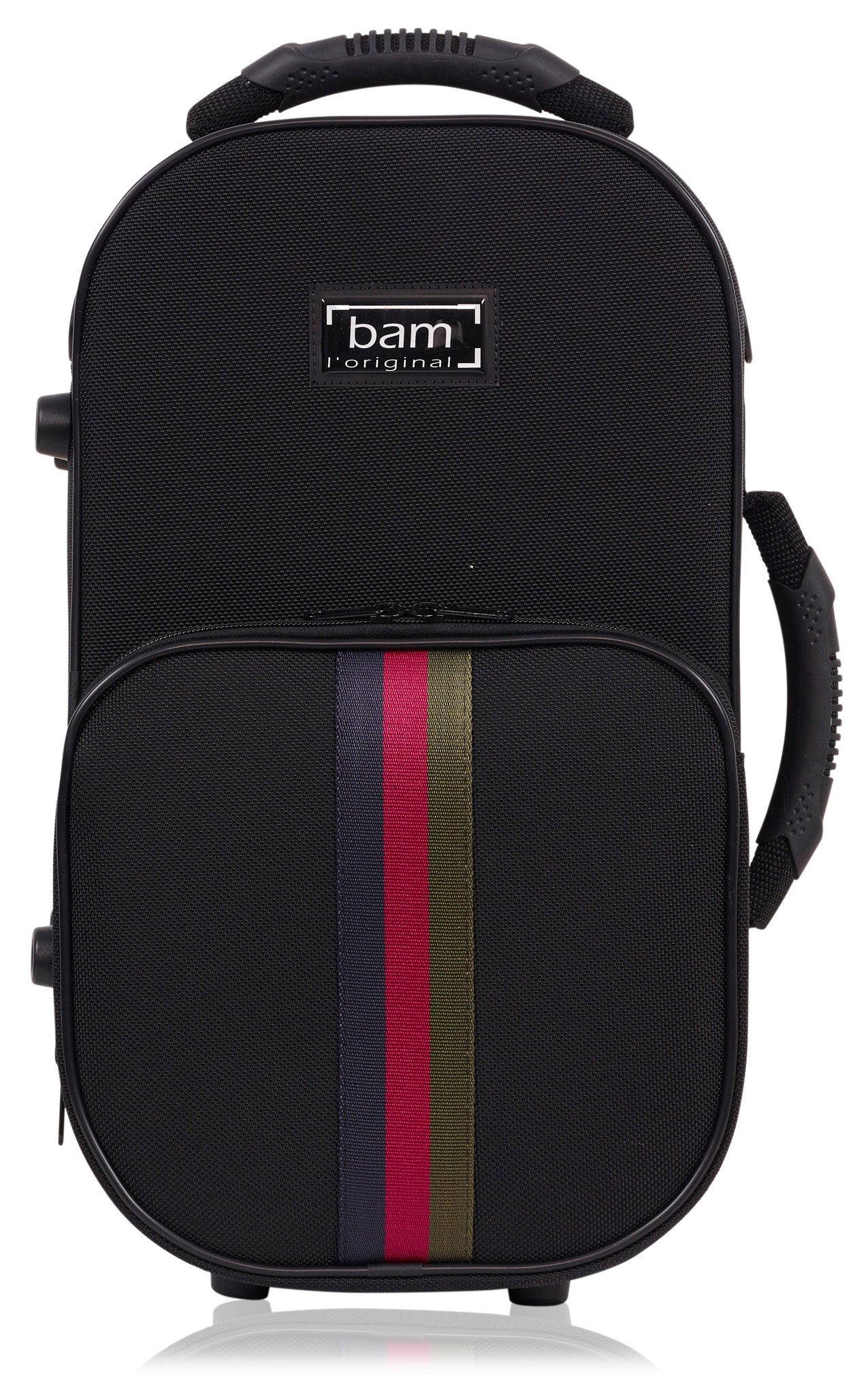 BAM ST GERMAIN Cornet Case