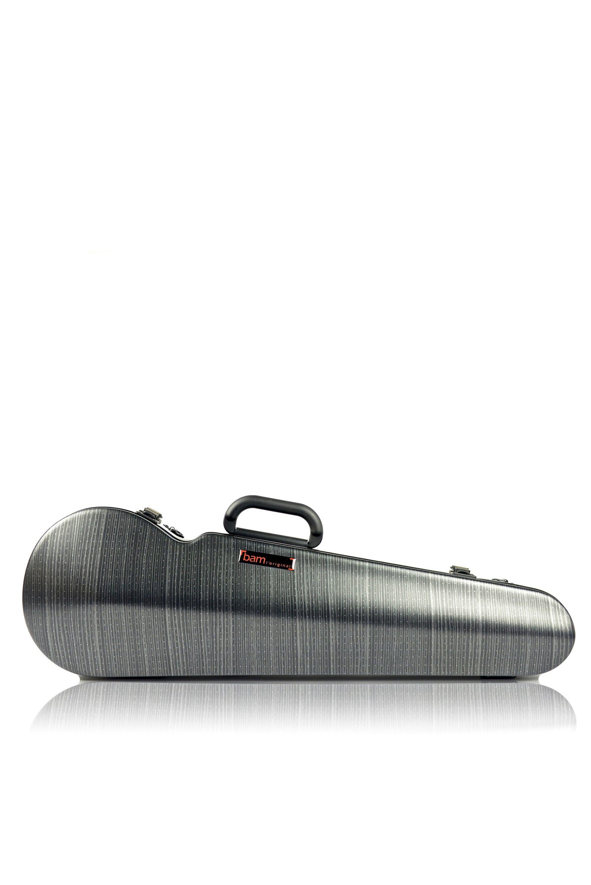 BAM HIGHTECH Cont. Violin Case