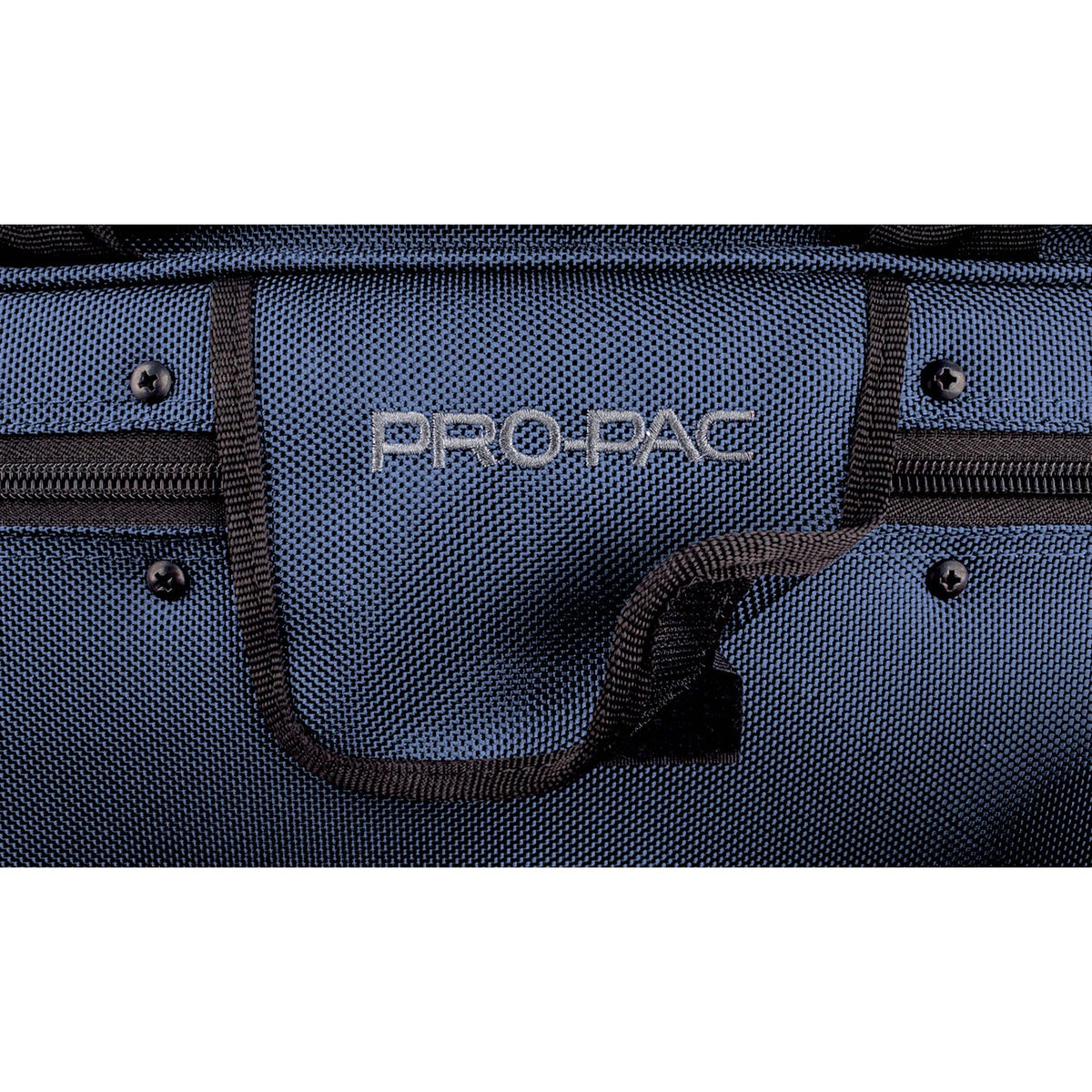 PROTEC Cont. Trumpet Pro Pac
