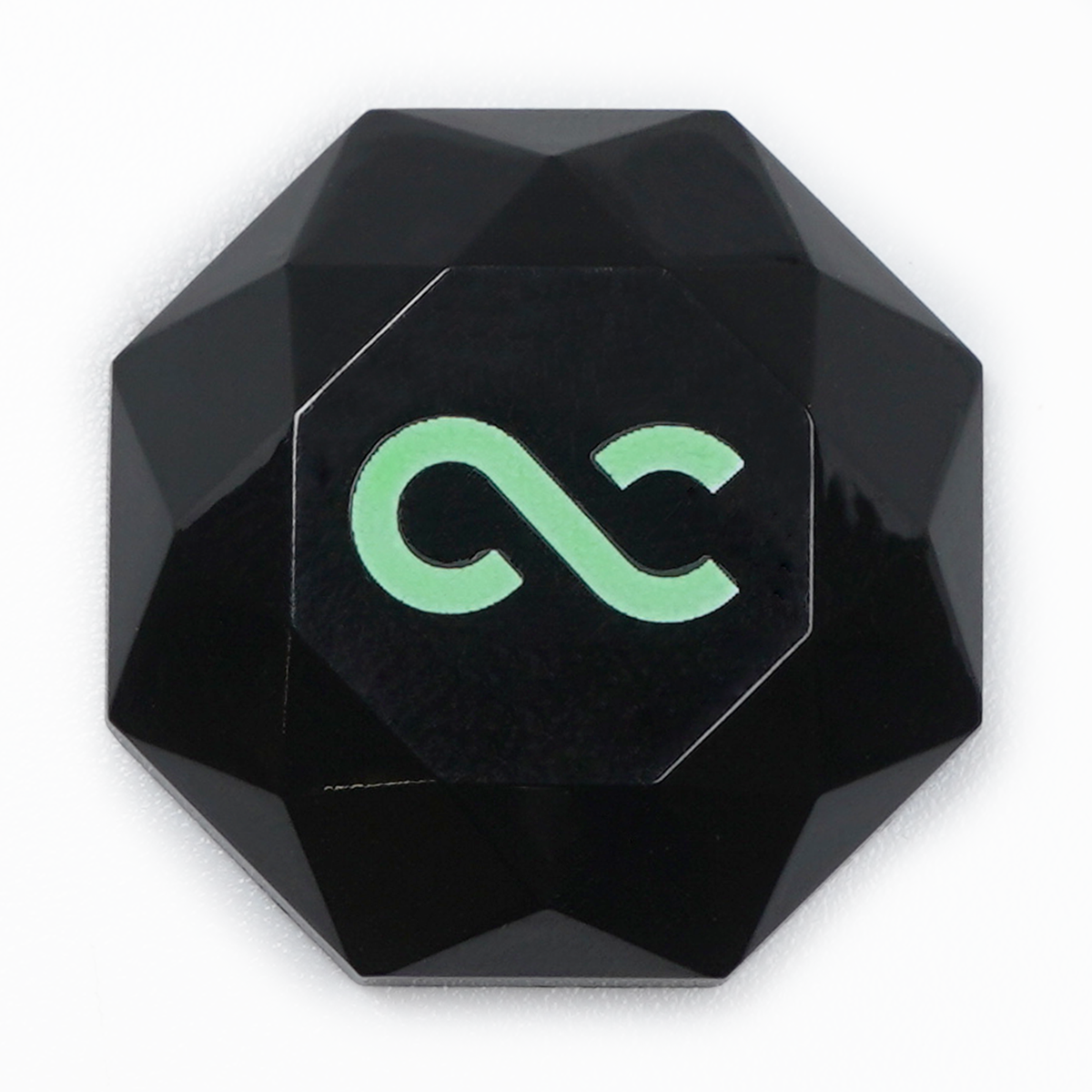 One Control Footswitch Hat (1pc)