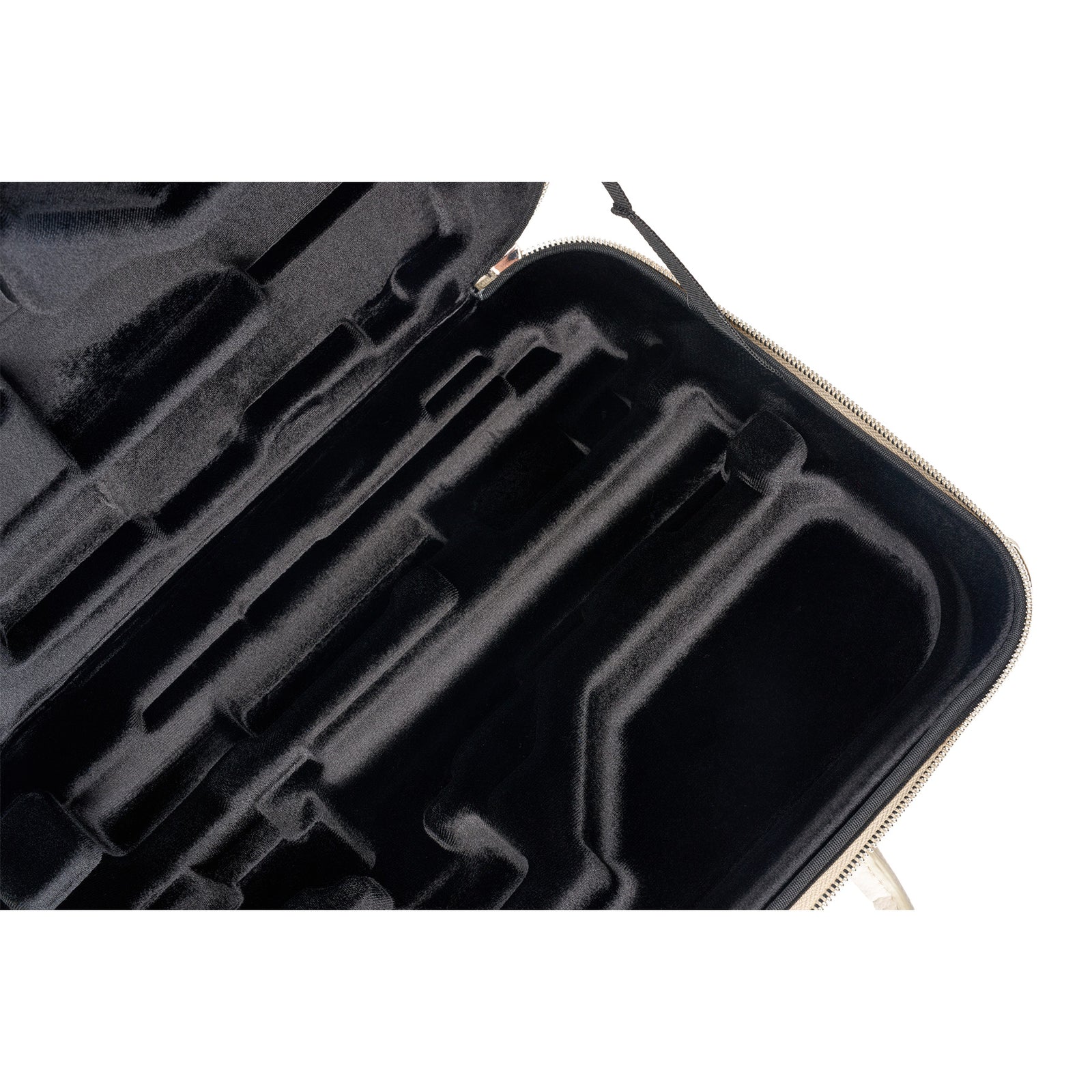 PROTEC RUMI Oboe Pro Pac