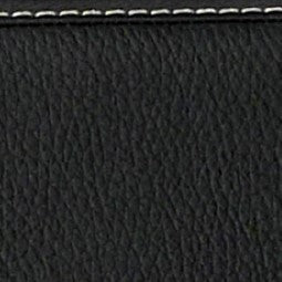 BAM L'ETOILE Hightech Compact Oboe Case