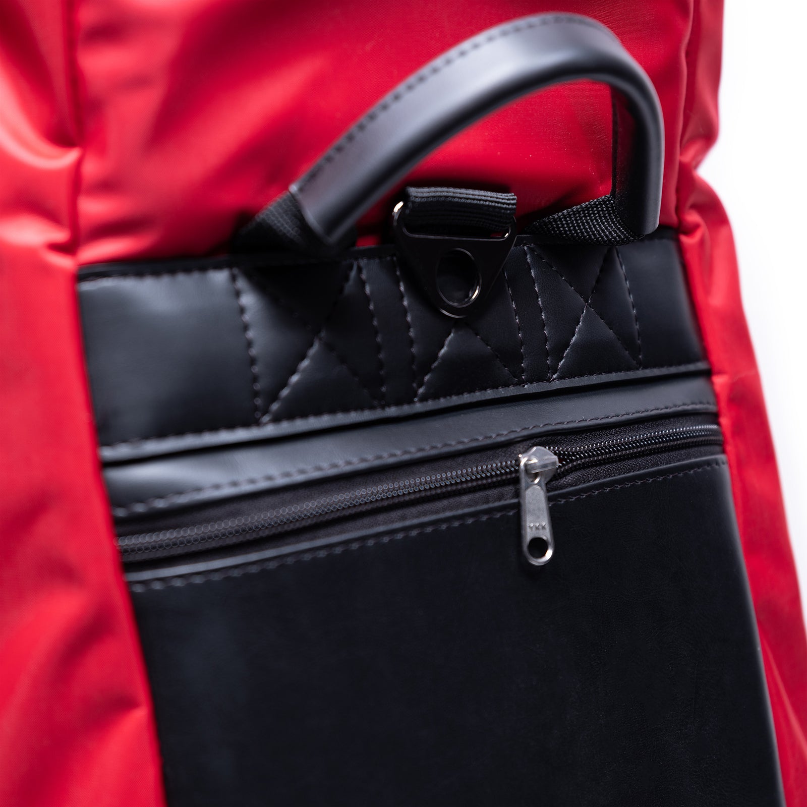 BAM PERFORMANCE 3/4 Double Bass Cover