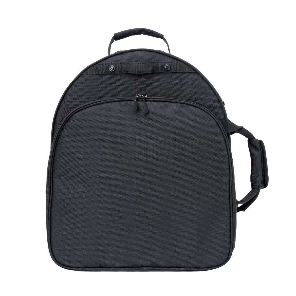 PROTEC Screw Bell French Horn Pro Pac with Mute Storage