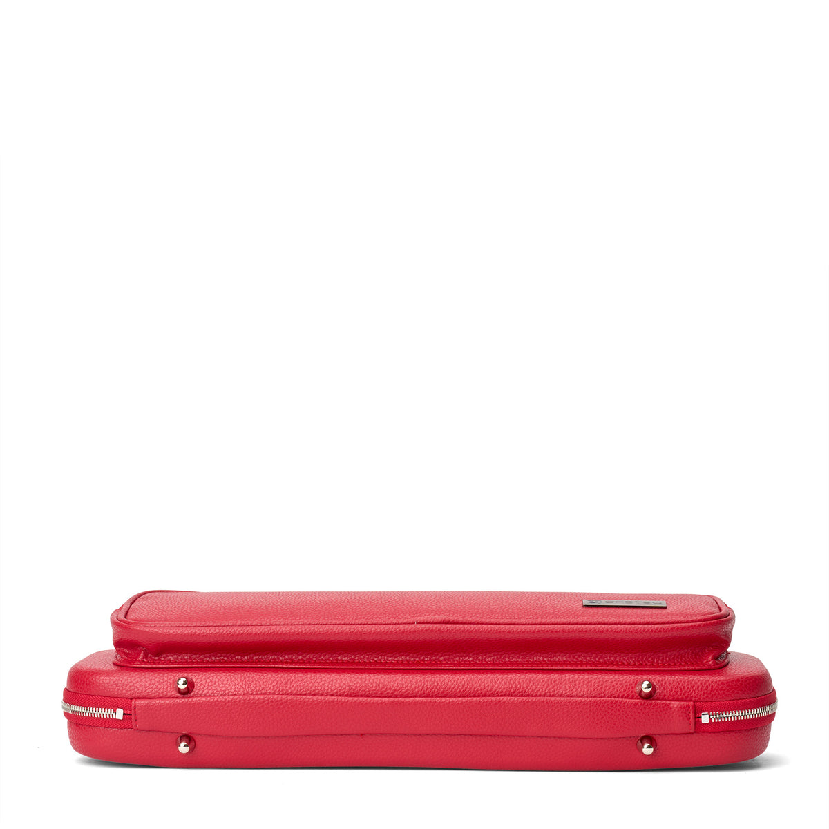 PROTEC RUMI Flute Pro Pac