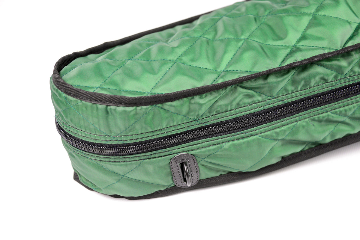 BAM HOODY for Hightech Cont. Violin Case