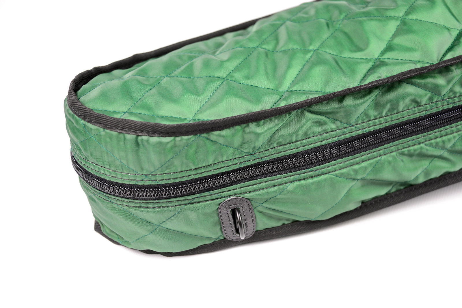 BAM HOODY for Hightech Cont. Violin Case