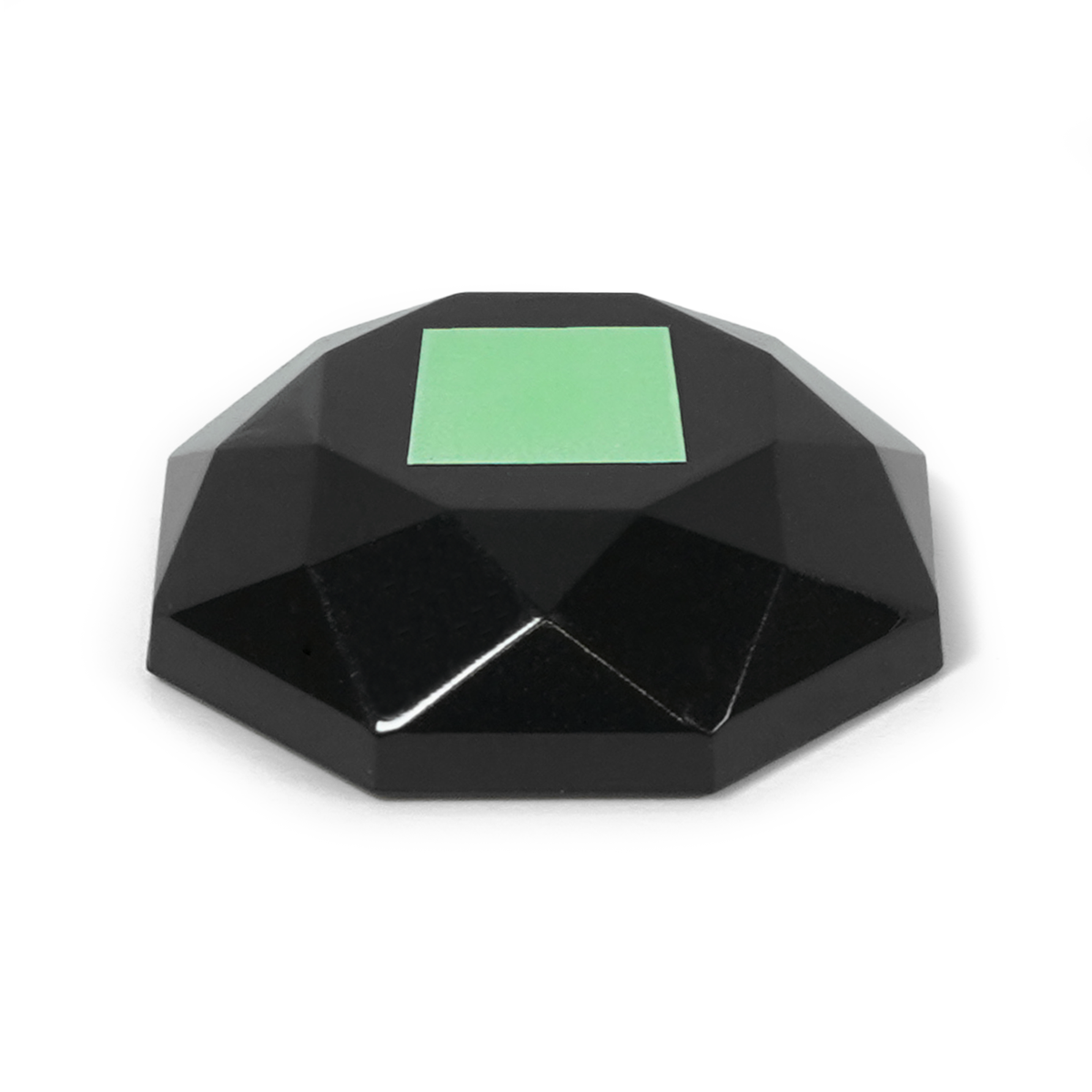 One Control Footswitch Hat (1pc)