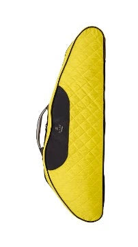 BAM VOCALISE HOODY for Hightech Slim Violin Case