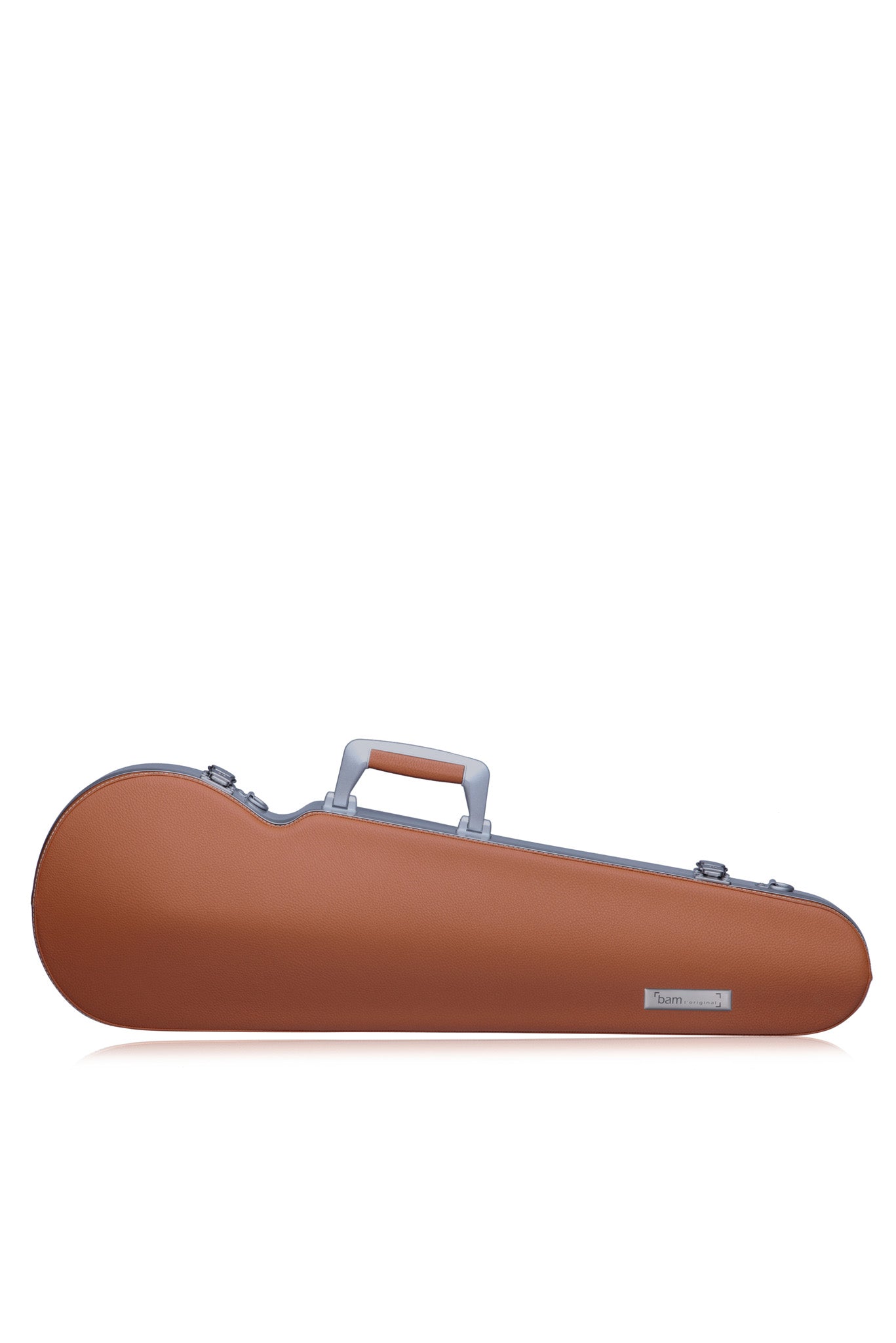 BAM L'ETOILE Hightech Cont. Violin Case