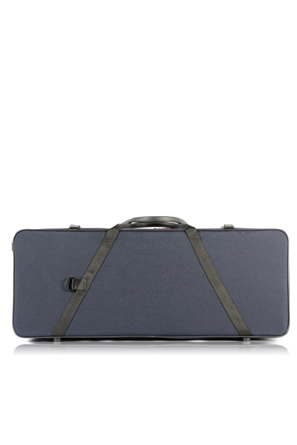 BAM CLASSIC Two Violin Case