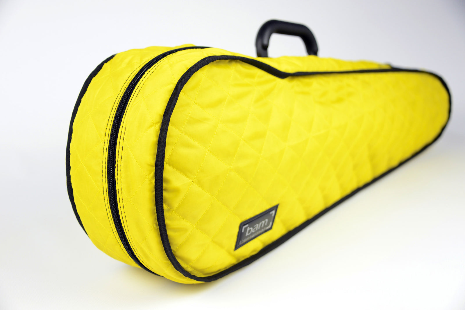 BAM HOODY for Hightech Cont. Violin Case