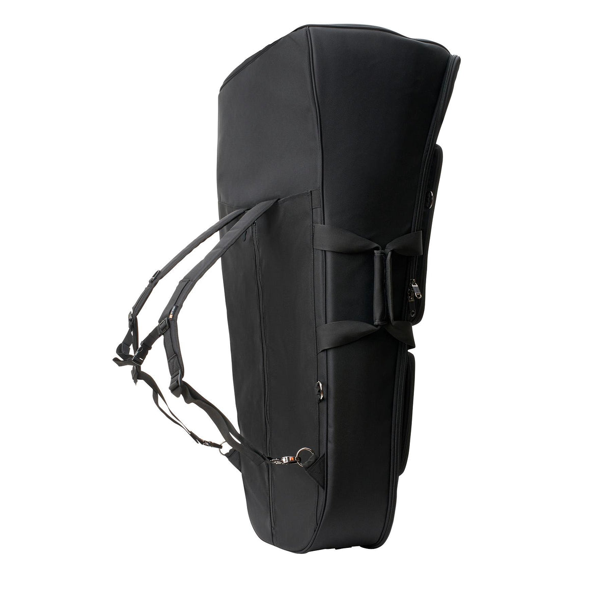 PROTEC Smaller Tuba Bag - Platinum Series