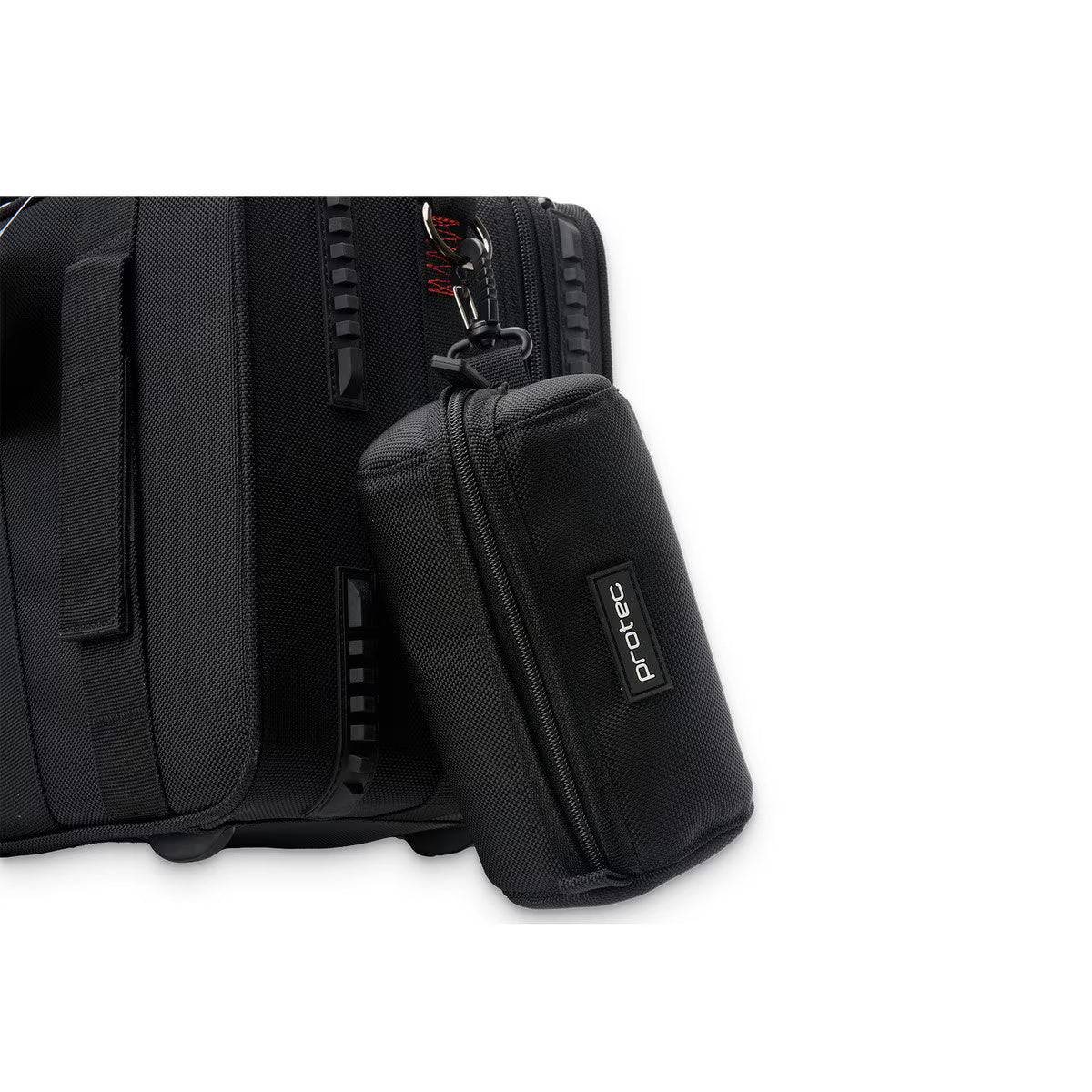 PROTEC Straight Trumpet Mute Bag