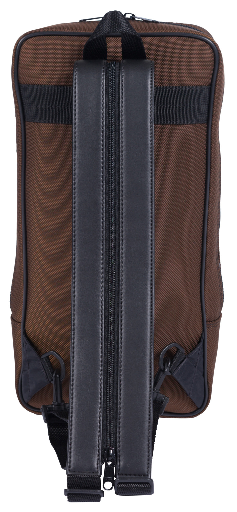 BAM ST. GERMAIN Easy Up Cover for 1 Oboe, Clarinet or Flute Hightech Hardshell Case