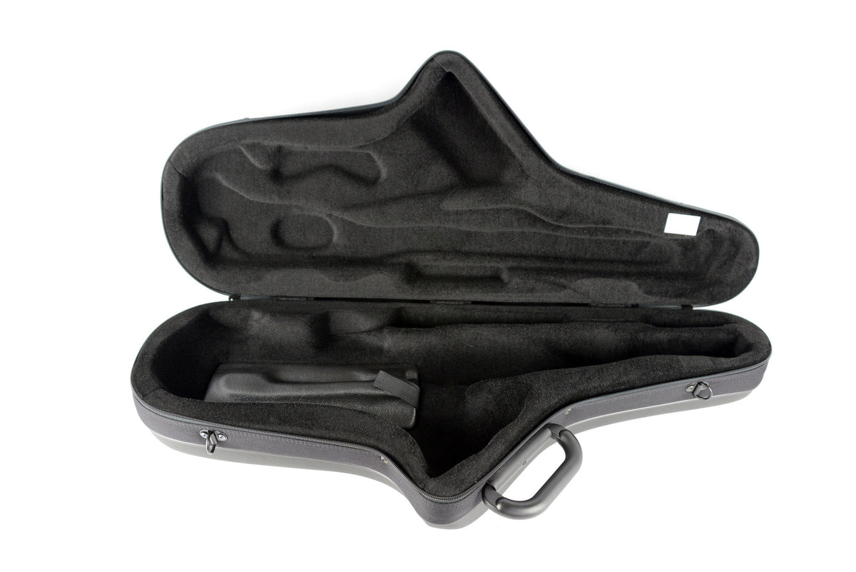 BAM SOFTPACK Tenor Sax Case