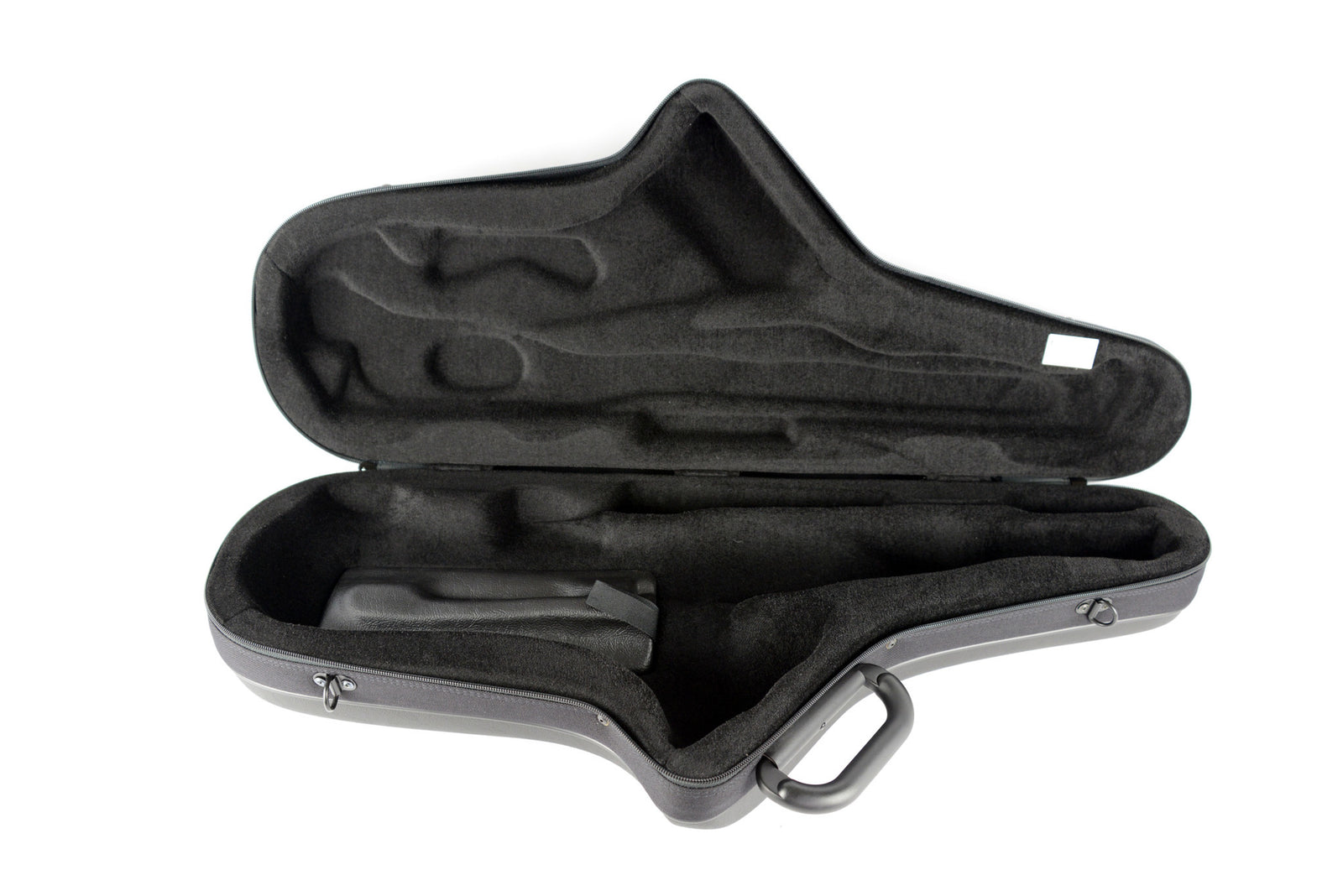 BAM SOFTPACK Tenor Sax Case