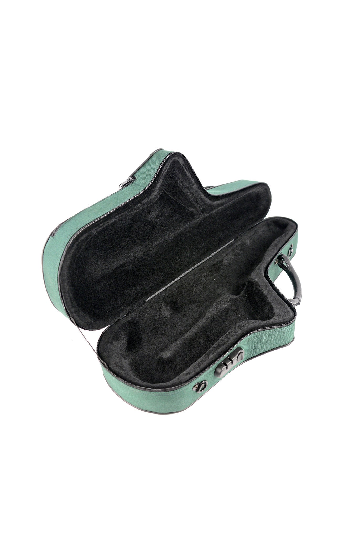 BAM CLASSIC Alto Sax Case