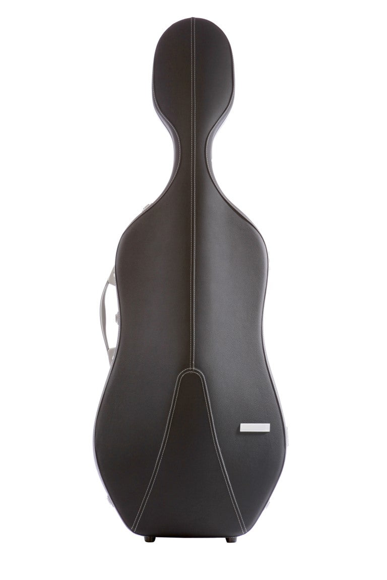 BAM L&#39;ETOILE Hightech Slim Cello Case