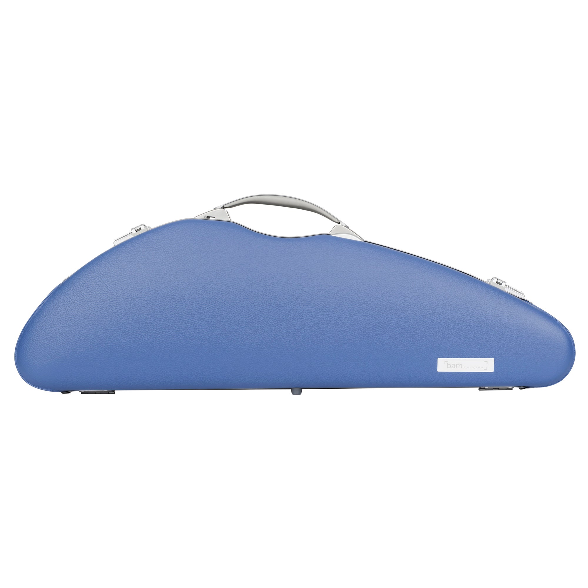 BAM L'ETOILE Hightech Slim Violin Case